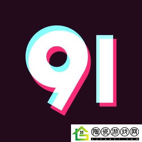 91