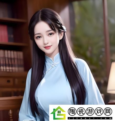 怎样找到免费观看行情软件网站大全入口