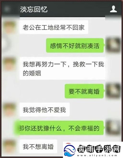 外地郎君-索照不停——科技圈里的私密挑战