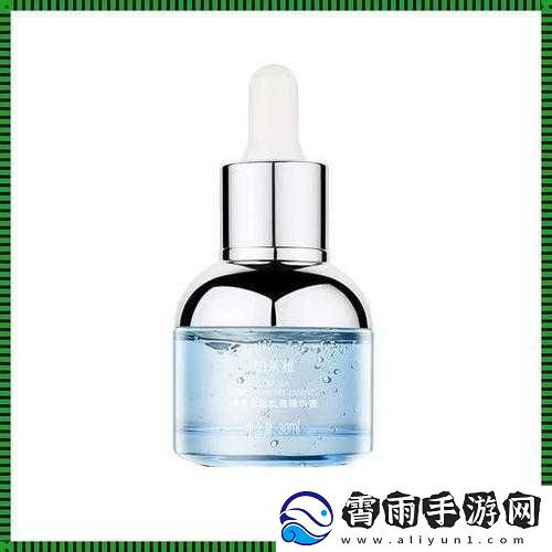 精品一线二线三线区精华液