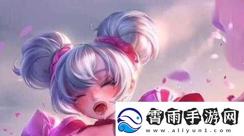 王者荣耀妲己翻白眼流泪