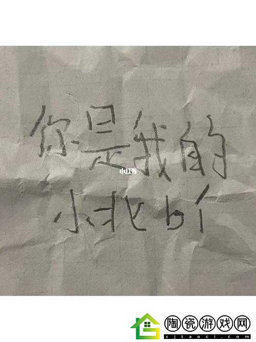 男生半夜不睡觉偷偷看-b-站：是自律缺失还是另有隐情