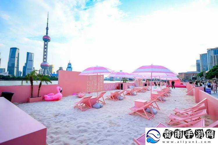 勇者之路3顶级装备掉落区域指南