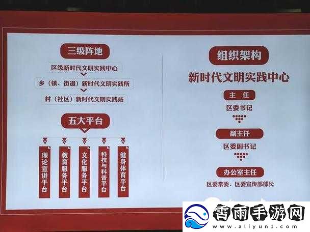 一区二区传媒有限公司