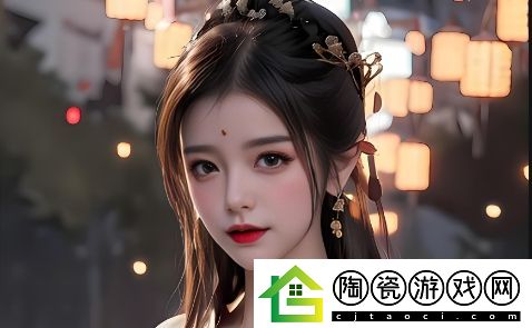 混乱小镇售票员如何应对b检票TxT挑战