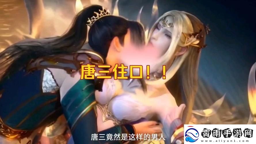 时尚界“雪崩”MBA