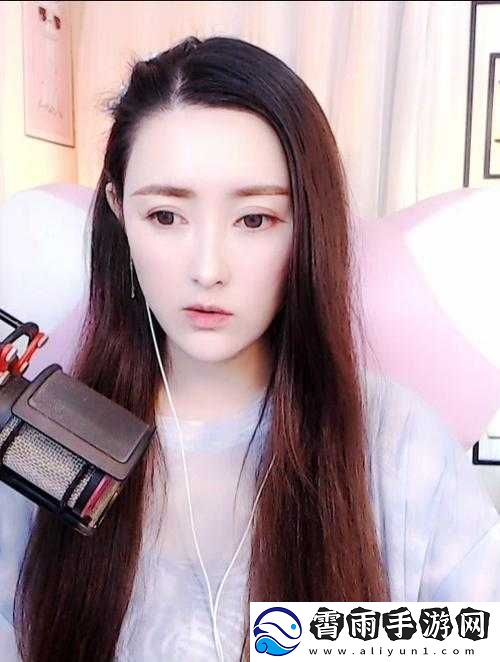 爱丫爱丫在线影院电视剧免费辣妹子：精彩剧集等你来