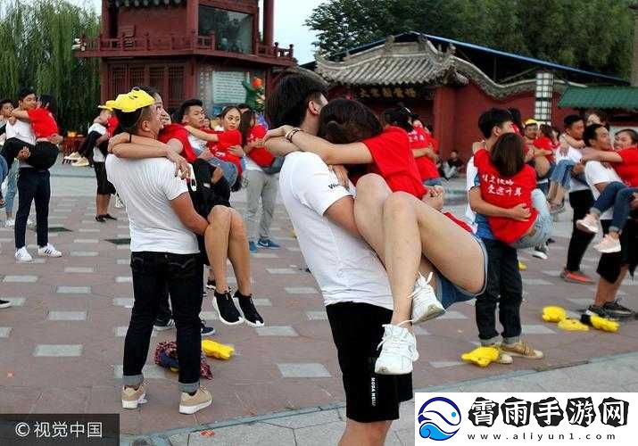 最好看的打抱片