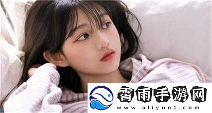 角色扮演系统