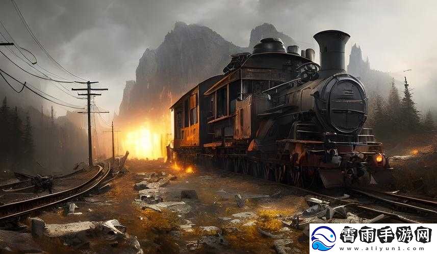 3dMAX9-喷射-2D3D8-：全新创作之旅开启