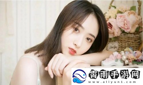 无人区电影高清免费：探索荒野的极限生存与人性考验，带来无与伦比的观影体验。