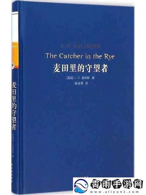 游荡大家庭交响曲