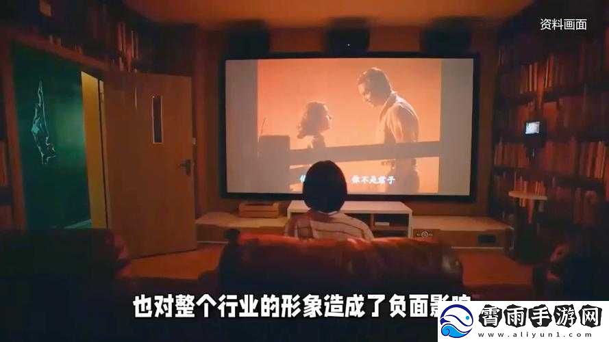 成都私人家庭影院的推荐理由韩国精彩体验不容错过