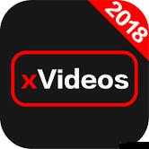 XVDEVIOSXVDEVIOSHD