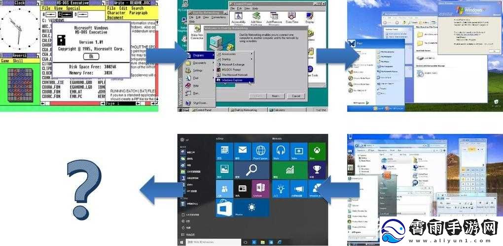 日本-WINDOWS-SERVER-角色定位：服务器操作系统