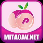 蜜桃传媒文化有限公司免费版