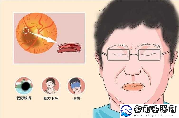 探秘店小二的奇遇