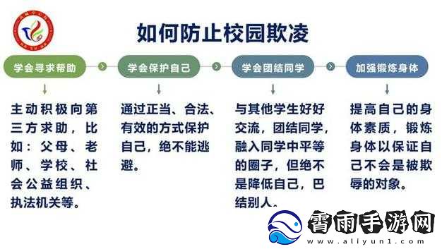 探索视频科技