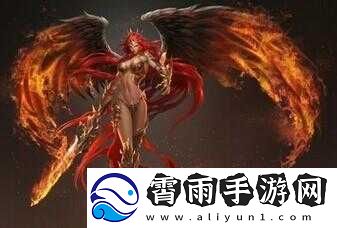 女神联盟顶尖肉盾英雄TOP6概览