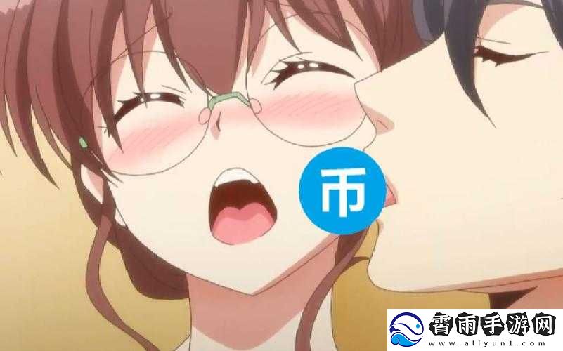 这两个球球一直摇晃个不停怎么办