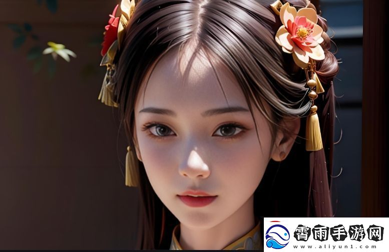 如何通过SEO短视频网页入口引流提高你的网站流量和转化率