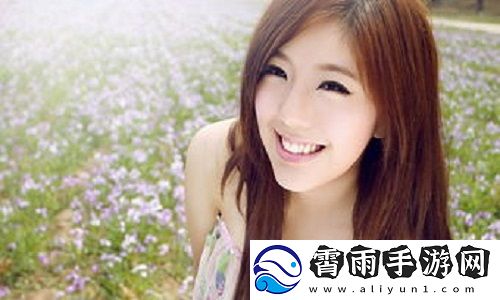 免费国外b站刺激战场直播app：畅享精彩游戏赛事与实时互动，提升你的观战体验！