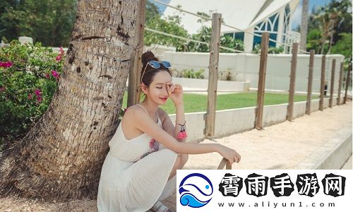 免费网站在线观看高清版电视剧：畅享最新热剧与经典佳作，无需付费轻松追剧的最佳选择！