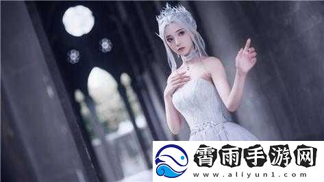 Ysl-千色-t9t9t9t9-加入仙踪林：梦幻之旅开启