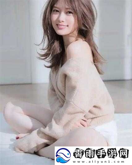 永久939W乳液78的独特魅力