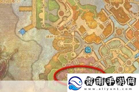 联盟多少级进监狱魔兽世界怀旧服联盟监狱副本进入等级-深度解析怀旧服联盟监狱副本进入等级的奥秘