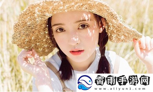 一边下奶一吃敷视频：探索育儿生活中的真实与幽默，带来温馨与轻松的育儿体验。
