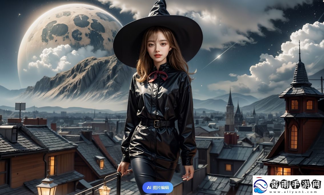 哪灬你的鸣巴好大如何在生活中找到梦想与快乐的平衡