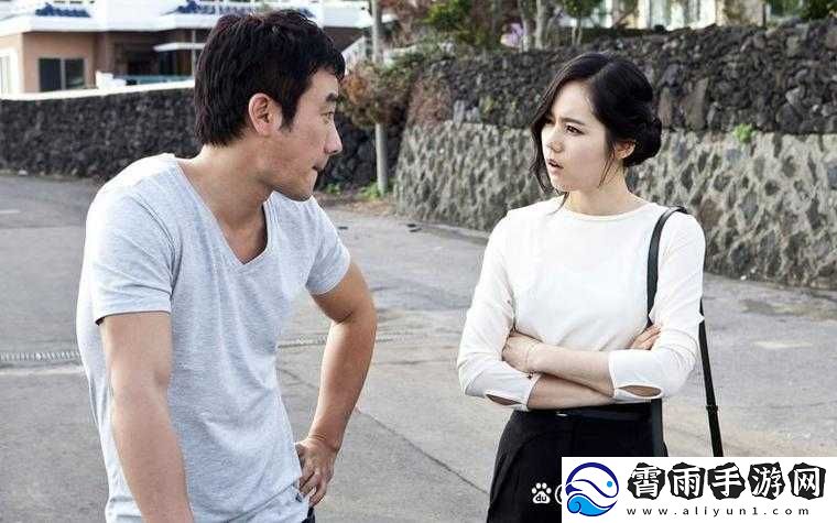 每次在厨房一次又一次的索要刷碗总有新的挑战：背后的故事