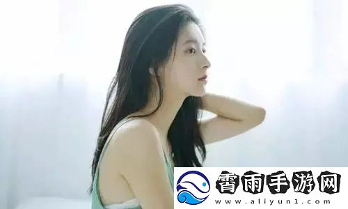 成全影视大全在线观看国语：丰富影视资源与高品质观看体验，带你探索精彩电影与剧集！
