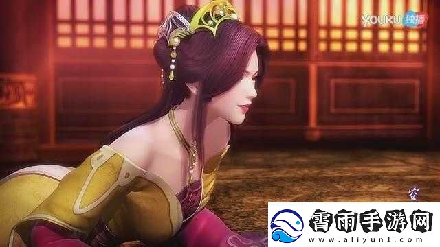 插花弄玉：一段浪漫而传奇的爱情故事