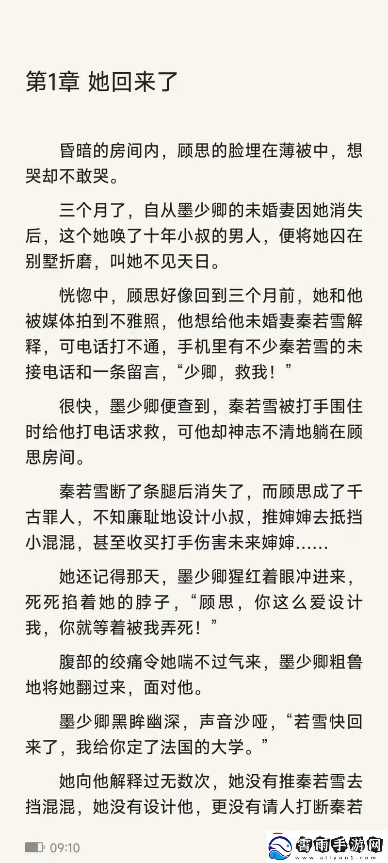“镇国公”新解：科技江湖的奥秘探秘