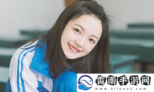 吃了春晚药后有多疯狂第一集：揭秘这部热议剧集的精彩剧情与荒诞幽默，挑战观众的极限想象力。