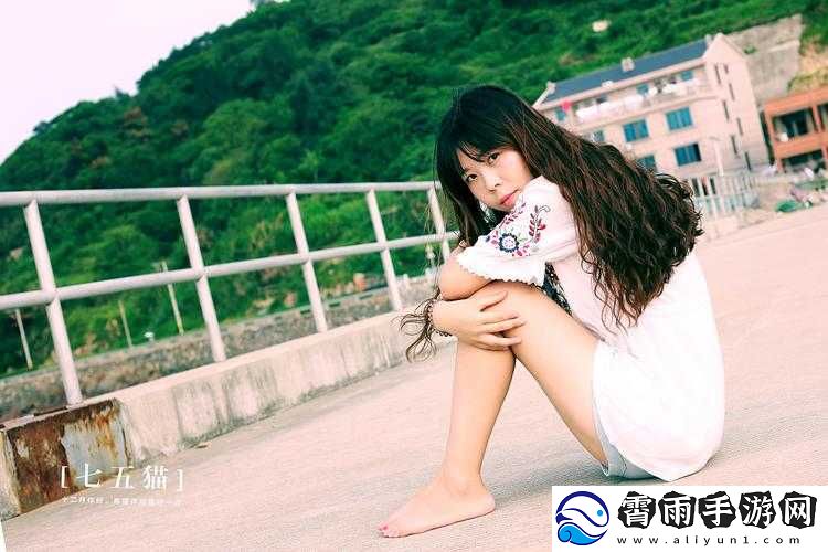 43417-大但人文艺术图片震撼呈现