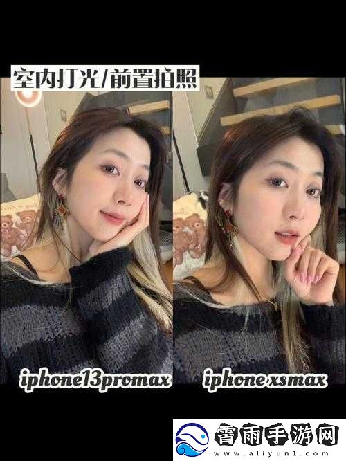 jagnexsmax-在日本：精彩之旅即将开启