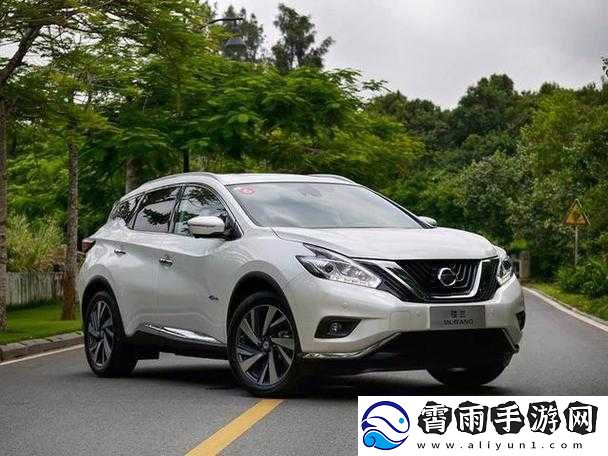 国产-SUV-精品一区二区-6-的特点是什么