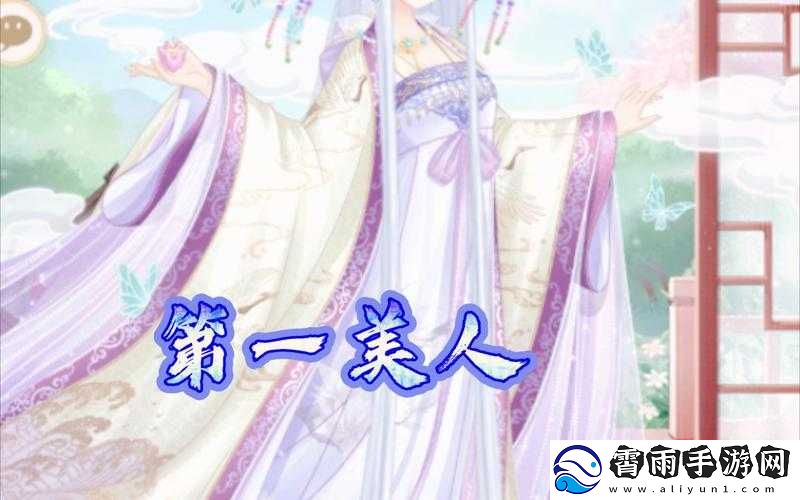 全民穿越之宫更多钻石获取途径攻略