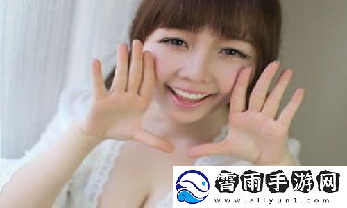 暴躁老阿姨csgo：细数游戏中的高能时刻与技巧，如何在激烈对战中展现真正的竞技实力？