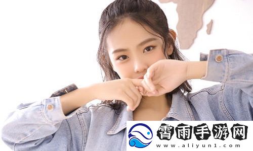 番茄影视大全在线观看免费版：畅享最新热门影片与经典佳作，轻松打造个性化观影体验！