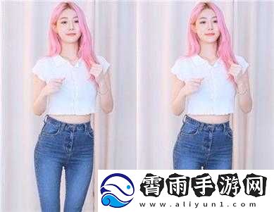 939W-乳液-78W78-永久：经典之选-无法超越