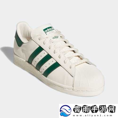 三叶草-gw1155：探索神秘的三叶世界