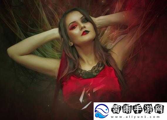 GOGOGO-大胆人文艺术创：探索未知的艺术世界