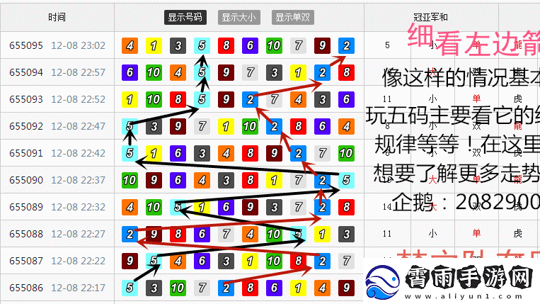 烈火如歌帮战获胜实用操作技巧