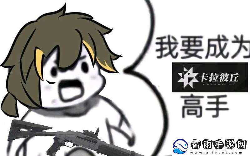 卡拉彼丘可以用手柄吗：相关探讨