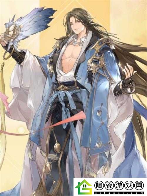 三国志幻想大陆角色养成之法