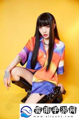 国内女